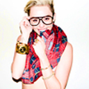 mileyyz avatar
