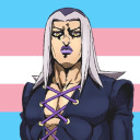 milf-abbacchio avatar