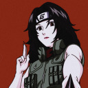 milf-kurenai avatar