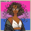 milf-maximoff avatar