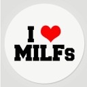 milf-mom-hunter avatar