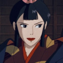 milf-sasuke avatar