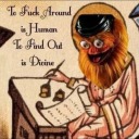 milf-support-services avatar