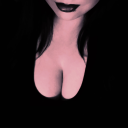 milf0bsessi0n avatar