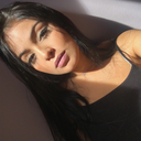 milfacesdeumamina-leal avatar