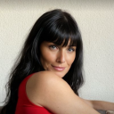 milfandcoffee4you avatar