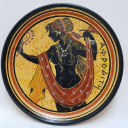 milfaphrodite avatar