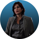 milfbenson avatar