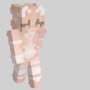 milfboss-official avatar