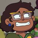 milfcamilanoceda avatar