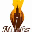 milfcityblog2 avatar