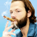 milfcordellwalker avatar