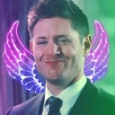 milfdean4dilfcas avatar