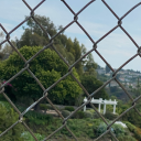 milfenthusiastsstuff avatar