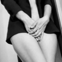 milffilmlove-blog avatar