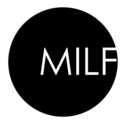 milfgear-blog avatar