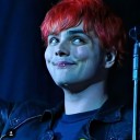 milfgerardway avatar