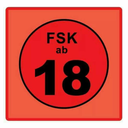 milfhunterxxxx avatar