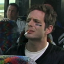 milflessinseattle avatar