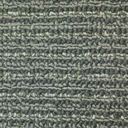 milflover22014 avatar