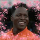 milfloverobisanya avatar