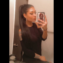 milfmamajacks avatar