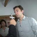 milfmilker420 avatar