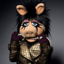 milfmisspiggy avatar