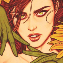 milfpoisonivys avatar