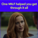 milfsandmulder avatar