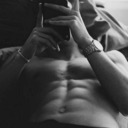 milfshunter6969-blog avatar