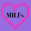 milfsmagnet avatar