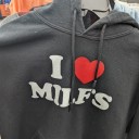 milfsmashorpass avatar