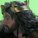 milfthorin avatar