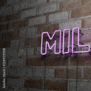 milfwebcamshow2 avatar