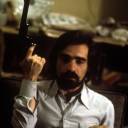 milfyscorsese avatar