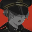 milgram-archive avatar