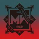 milgram-fan-archive avatar