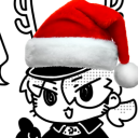 milgram-tournament avatar