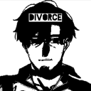 milgrambrainrotquarantine avatar