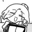 milgramshipweek avatar