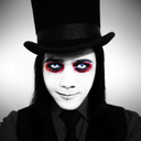 milho-wonka-blog avatar