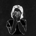 milhoes-de-milhas avatar