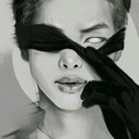 milhoney69-blog avatar