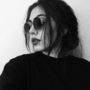 milicaa999world avatar