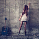 miliiondreams avatar