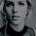 miliionlights-blog avatar