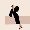 milion-nijansi-plave avatar