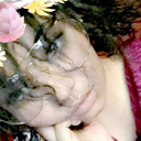 milionamillion-blog avatar