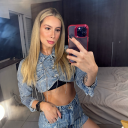 milionaria-dos-sonhos avatar